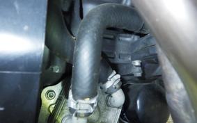 YAMAHA MT-09 SP 2022 RN69J