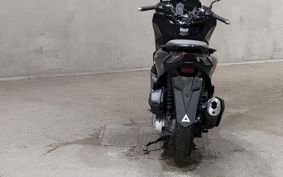 HONDA PCX125 JK05