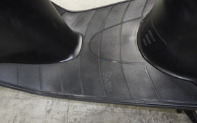 HONDA SPACY 100 2006 JF13