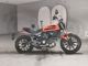 Фото Ducati SCRAMBLER SIXTY2 2021 с японского аукциона