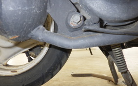 SUZUKI PALETTE CA41A