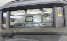 YAMAHA X FORCE SG79J