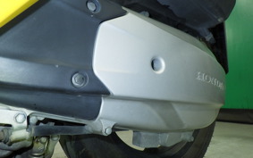 HONDA PCX 125 2001 JF56