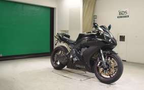 YAMAHA YZF-R1 2006