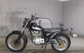 SUZUKI GLASS TRACKER BIG BOY NJ47A
