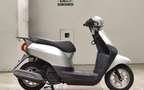 HONDA TACT Basket AF79