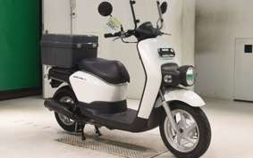 HONDA ﾍﾞﾝﾘｨ50 1996 AA03
