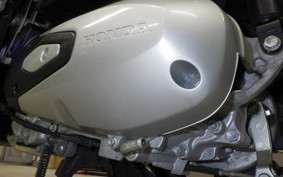 HONDA LEAD 125