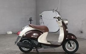 YAMAHA VINO SA26J