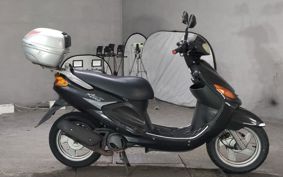 YAMAHA AXIS 100 SB06J