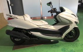 YAMAHA MAJESTY 250 SG20J