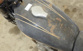 YAMAHA TX500 371
