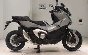 HONDA X-ADV 750 2026 RH21