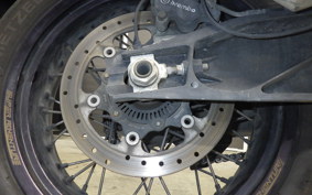 KTM 1290 ADVENTURE 2016