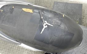 YAMAHA AXIS 100 2013 SB06J