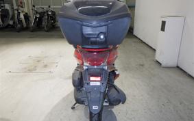 HONDA PCX 150 1991 KF12