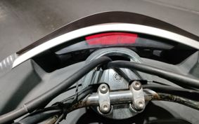 YAMAHA MAXAM 250 SG17J