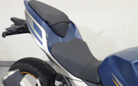 KAWASAKI NINJA 250 EX250Y