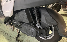 YAMAHA  GEAR BX50 UA07J