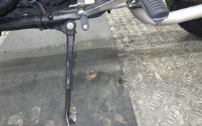 KAWASAKI ZRX1100 1998 ZRT10C