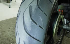 HONDA CB1000SF 1992 SC30