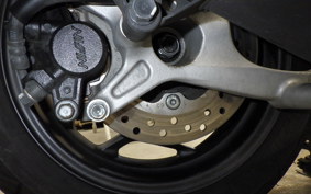 HONDA PCX 125 1988 JK05