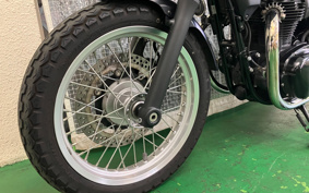 KAWASAKI W800 STREET 2020 EJ800B