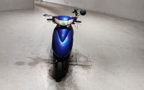 HONDA DIO AF68