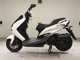 Фото Yamaha Majesty 155 Gen.2 S с японского аукциона