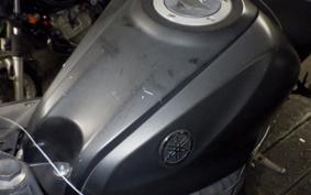 YAMAHA YZF-R25 A 2000 RG10J