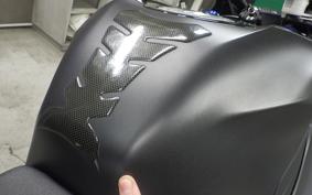 HONDA CBR600RR 2024 PC40