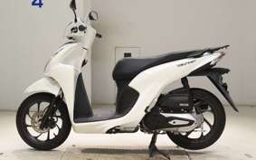 HONDA DIO 110 JK03
