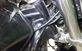 HONDA CB1300SF SUPER FOUR 2001 SC40