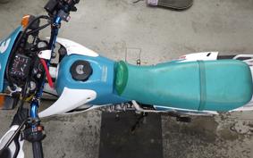 HONDA XL DEGREE 2025 MD26