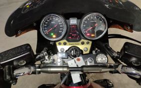 HONDA CB1300SF SUPER FOUR Special 2020 SC54