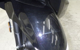 HONDA PCX 125 2019 JK05