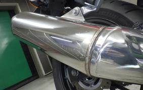 HONDA CBR400R A 2017