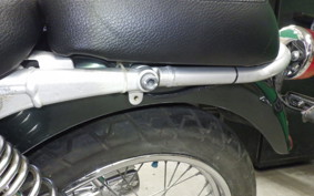 SUZUKI ST250E 1994 NJ4CA