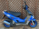 Фото Kymco SUPER 9S с японского аукциона