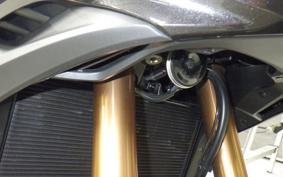 HONDA NT1100 2025 SC90