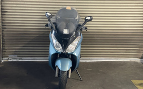APRILIA ATLANTIC 250