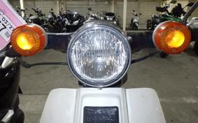 HONDA C50 SUPER CUB C50