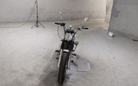 YAMAHA SR400 2004 RH01J