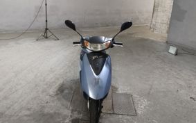 HONDA DIO AF62