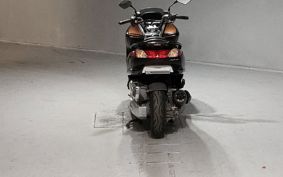 YAMAHA MAJESTY 250 SG20J