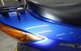 SUZUKI ADDRESS V50 CA4BA