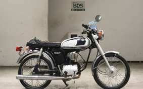 YAMAHA YB-1 F5B