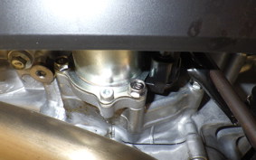 HONDA X-ADV 750 2025 RH21