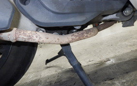 HONDA PCX125 2020 JF28