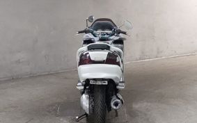 SUZUKI SKYWAVE 250S CJ43A